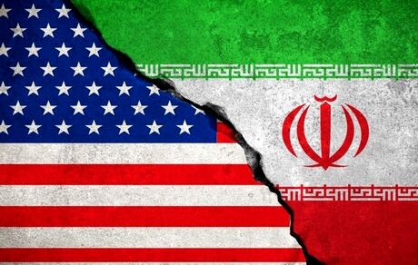 آمریکا به دنبال اعمال تحریم‌های جدید علیه بخش انرژی و بانکی ایران 