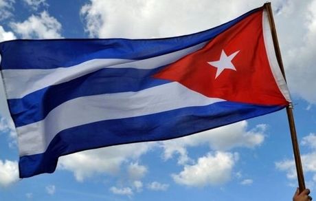 کوبا: مخالف دخالت در امور داخلی ایران هستیم