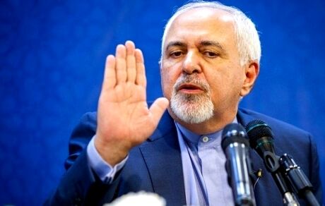 ظریف آخرین گزارش از انتخاب وزرای دولت چهاردهم را اعلام کرد