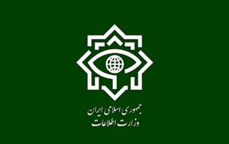 انهدام ۴ هسته‌ی عملیاتی گروهک تروریستی- کفیری در جنوب‌شرق کشور