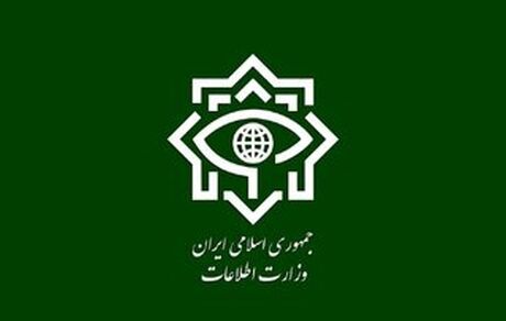 دستگیری ۱۹ تروریست در انهدام چهار هسته عملیاتی تروریستی در استان سیستان و بلوچستان