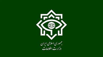 بازداشت ۲۱ عامل موساد و ۴ شرور عضو باندهای مسلح شرارت در استان کرمان 
