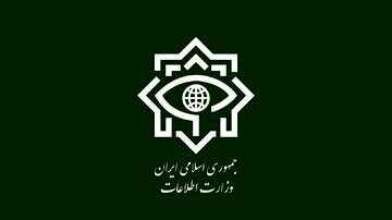 دستگیری ۱۹ تروریست در انهدام چهار هسته عملیاتی تروریستی در استان سیستان و بلوچستان