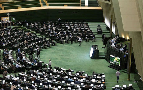 ثبت نام اولیه داوطلبان انتخابات مجلس شروع شد