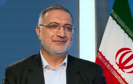 زاکانی: آمدم به دهه ۹۰ برنگردیم