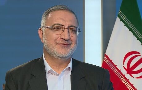 زاکانی: آمدم به دهه ۹۰ برنگردیم