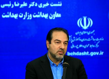 آخرین وضعیت واکسن ایرانی کرونا اعلام شد/ ابلاغ پروتکل‌های سختگیرانه برای کنکور