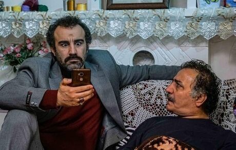 محسن تنابنده: «پایتخت۷» امسال ساخته نخواهد شد/ دست از تخریب بردارید