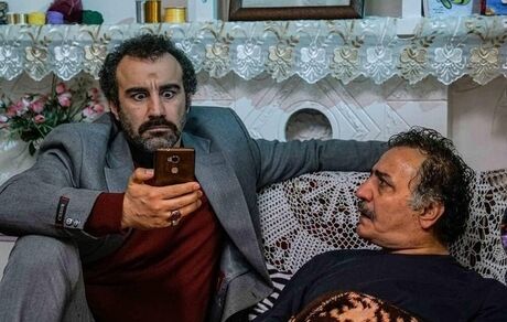 محسن تنابنده: «پایتخت۷» امسال ساخته نخواهد شد/ دست از تخریب بردارید