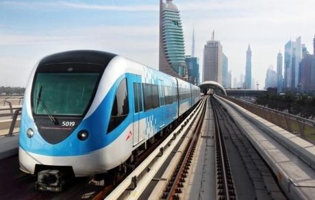 
افزایش قیمت بلیت متروی تهران و حومه از ابتدای خردادماه
