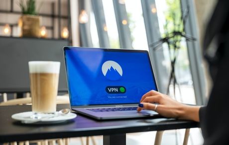 اپلیکیشن‌های مورد علاقه ایرانیان، فیلترشکن است