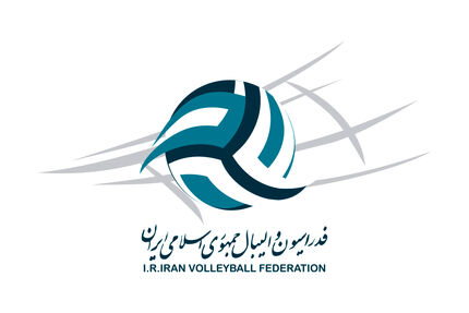 ممنوعیت مذاکره باشگاه‌ها با بازیکنان تیم ملی والیبال تا پایان اردیبهشت