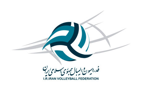 ممنوعیت مذاکره باشگاه‌ها با بازیکنان تیم ملی والیبال تا پایان اردیبهشت