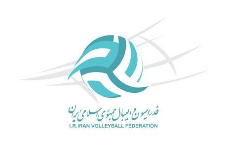 ممنوعیت مذاکره باشگاه‌ها با بازیکنان تیم ملی والیبال تا پایان اردیبهشت