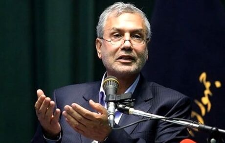 سخنگوی دولت دوازدهم، شایعه تفهیم اتهام جهانگیری و چند وزیر دولت روحانی را تکذیب کرد