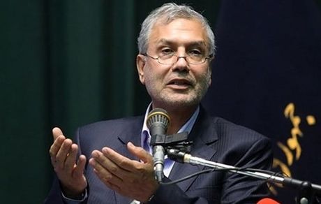 سخنگوی دولت دوازدهم، شایعه تفهیم اتهام جهانگیری و چند وزیر دولت روحانی را تکذیب کرد