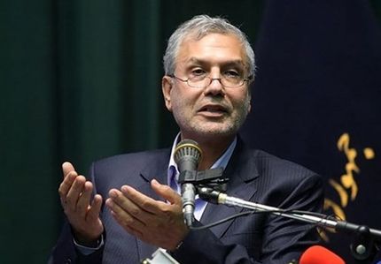 سخنگوی دولت دوازدهم، شایعه تفهیم اتهام جهانگیری و چند وزیر دولت روحانی را تکذیب کرد