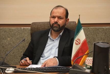 فعالیت ۲ میلیون و ۳۲۰ هزار شرکت و موسسه غیرتجاری در سطح کشور