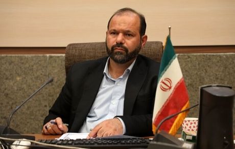 فعالیت ۲ میلیون و ۳۲۰ هزار شرکت و موسسه غیرتجاری در سطح کشور