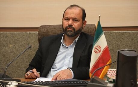 فعالیت ۲ میلیون و ۳۲۰ هزار شرکت و موسسه غیرتجاری در سطح کشور