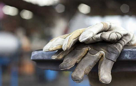 ماده ۷ قانون کار ساماندهی شد اما ابلاغ نشد