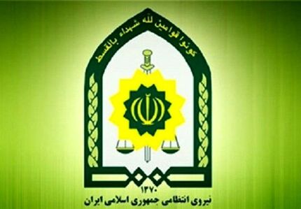 مرزبانی: انتشار تصاویر اتباع کشته شده افغانستانی در مرز ایران شیطنت برخی رسانه‌ و کشورهاست
