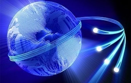 وعده وزیر ارتباطات: اپراتورها ملزم به افزایش سرعت اینترنت شده‌اند