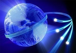 وعده وزیر ارتباطات: اپراتورها ملزم به افزایش سرعت اینترنت شده‌اند