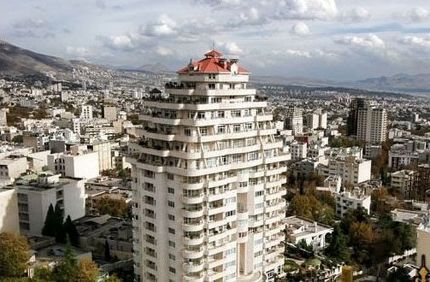 
رکود در انتظار مسکن ۹۹
