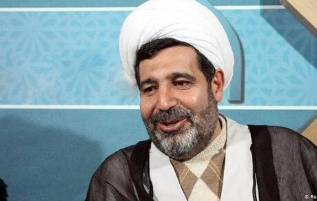 متهم فراری پرونده اکبر طبری دستگیر شد
