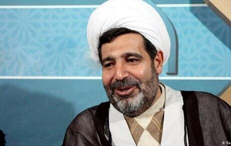 متهم فراری پرونده اکبر طبری دستگیر شد