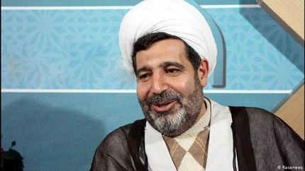 متهم فراری پرونده اکبر طبری دستگیر شد