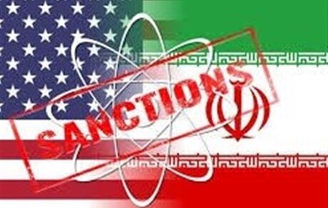 رویترز: آمریکا روز دوشنبه چندین فرد و نهاد ایرانی را تحریم می‌کند