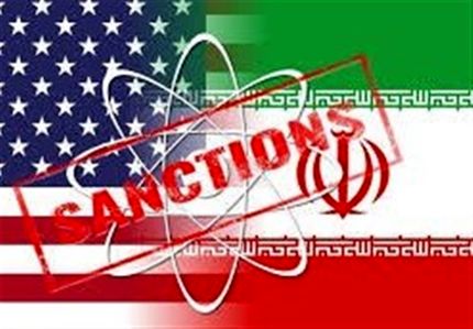 رویترز: آمریکا روز دوشنبه چندین فرد و نهاد ایرانی را تحریم می‌کند