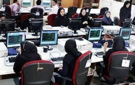 فردا برق ادارات پرمصرف قطع می‌شود