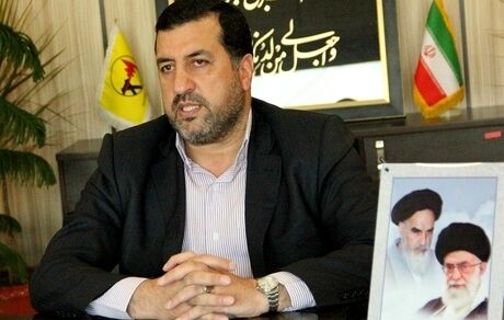 حذف قبوض برق در تهران سالانه ۳۰ میلیارد تومان صرفه جویی به همراه دارد