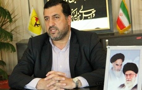 حذف قبوض برق در تهران سالانه ۳۰ میلیارد تومان صرفه جویی به همراه دارد