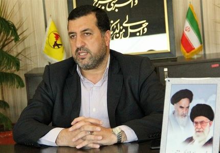 حذف قبوض برق در تهران سالانه ۳۰ میلیارد تومان صرفه جویی به همراه دارد
