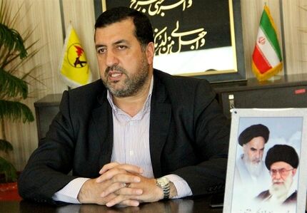 حذف قبوض برق در تهران سالانه ۳۰ میلیارد تومان صرفه جویی به همراه دارد