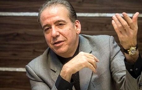 بزودی، ۱۰ میلیارد دلار دیگر از پول‌های ایران وصول خواهدشد