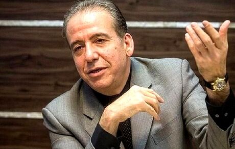 بزودی، ۱۰ میلیارد دلار دیگر از پول‌های ایران وصول خواهدشد