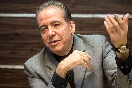 بزودی، ۱۰ میلیارد دلار دیگر از پول‌های ایران وصول خواهدشد