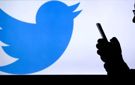  توئیت اولیانوف در مورد فواید برجام