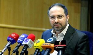 سخنگوی وزارت کشور: مجازات ساخت و ساز‌های غیرمجاز تشدید می‌شود