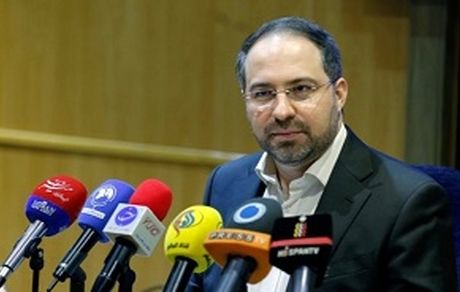 سخنگوی وزارت کشور: مجازات ساخت و ساز‌های غیرمجاز تشدید می‌شود