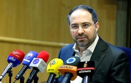 سخنگوی وزارت کشور: مجازات ساخت و ساز‌های غیرمجاز تشدید می‌شود