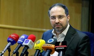 سخنگوی وزارت کشور: مجازات ساخت و ساز‌های غیرمجاز تشدید می‌شود