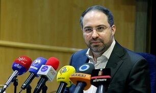سخنگوی وزارت کشور: مجازات ساخت و ساز‌های غیرمجاز تشدید می‌شود