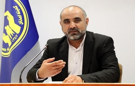 نیمی از خانوارهای تحت پوشش کمیته امداد، زنان سرپرست خانواده هستند