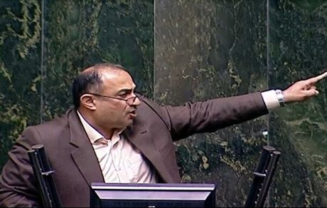 نماینده بابل: رئیس جمهور صادقانه به وعده‌اش عمل کرده است